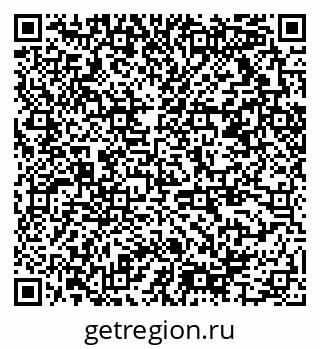 79378015577