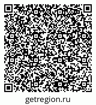 79378015578