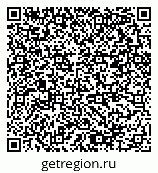 79378015579