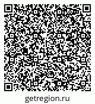 79378015580