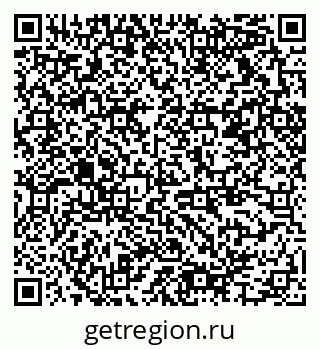 79378015581