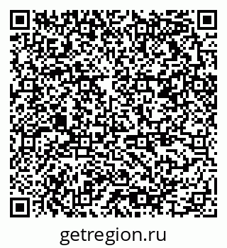 79378015582