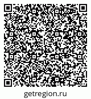 79378015583