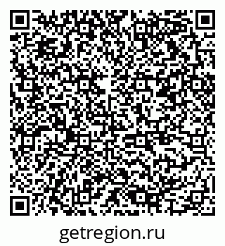 79378015584
