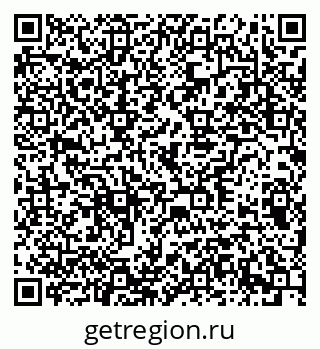 79378015585