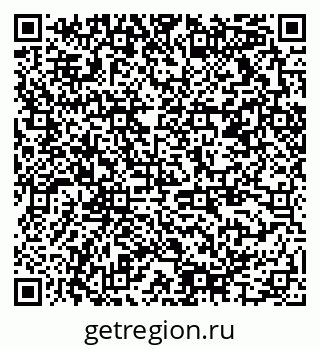 79378015586