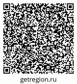 79378015587