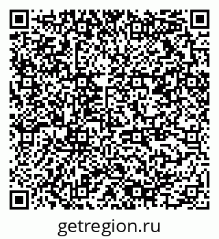 79378015588