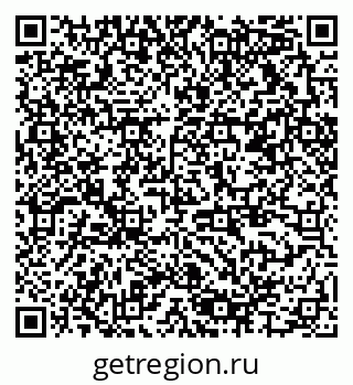 79378015589