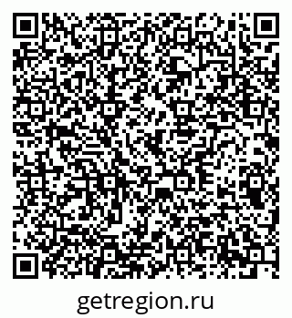 79378015590