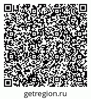 79378015592