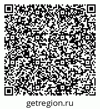 79378015593