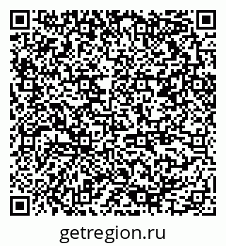 79378015594
