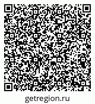 79378015595