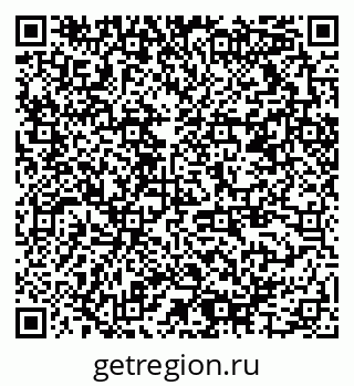 79378015596