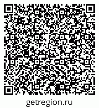 79378015598