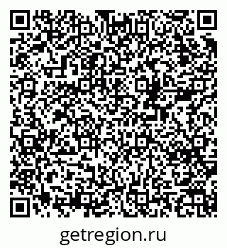79378015599
