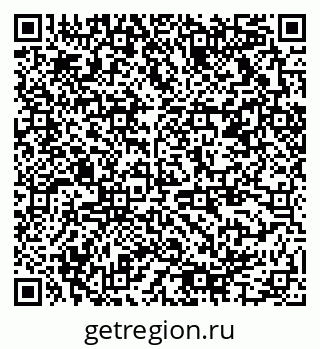 79378015600