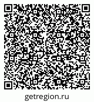 79378015603