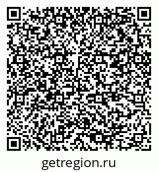 79378015605