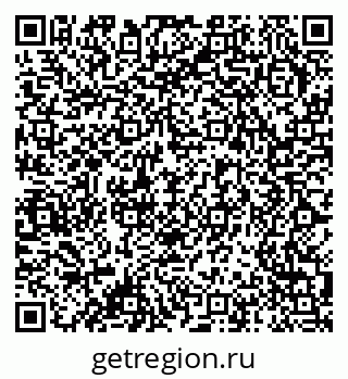 79378015606