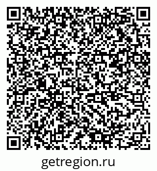 79378015608