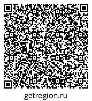 79378015609