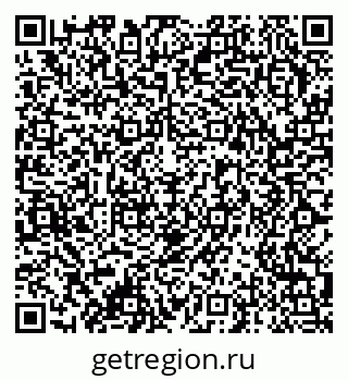 79378015611