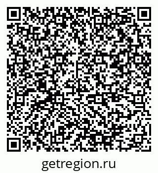 79378015612