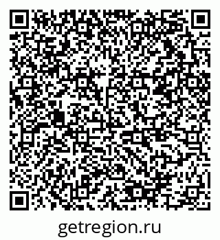 79378015613