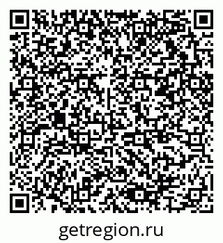 79378015615