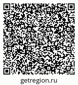 79378015618