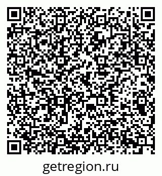 79378015621