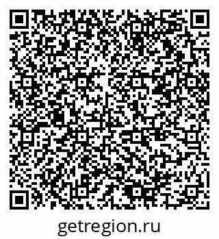 79378015622