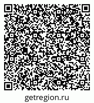 79378015625