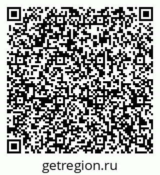79378015627