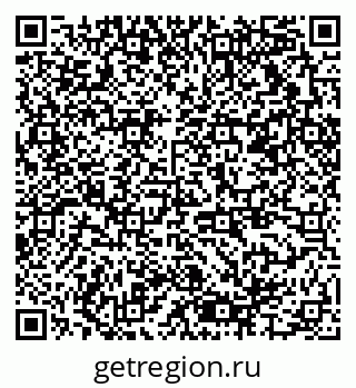 79378015628