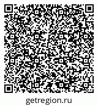 79378015630