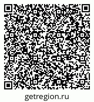 79378015633