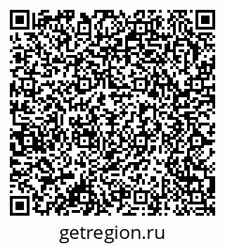 79378015634