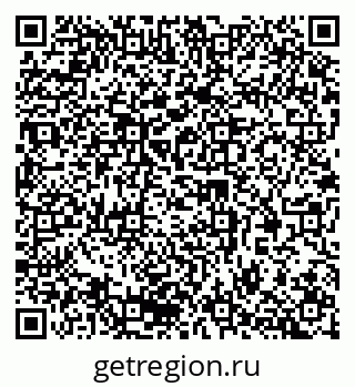 79378015635