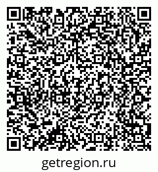 79378015636