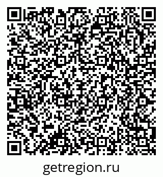 79378015637