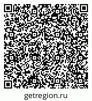 79378015638