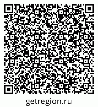 79378015639