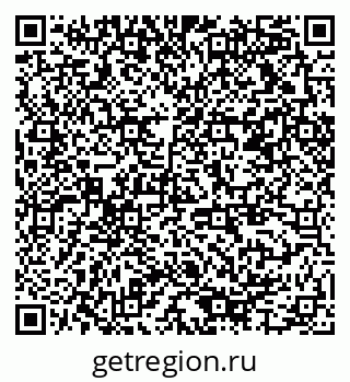 79378015640
