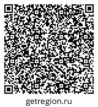 79378015641