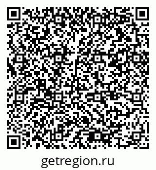 79378015643
