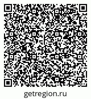 79378015645