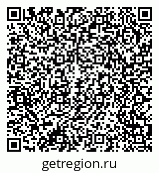79378015646
